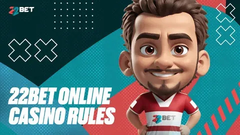 na tabela brasileirão série a 
