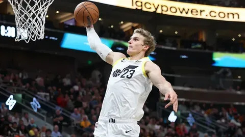 nba bet 