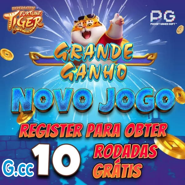 nexat kto produkuje 