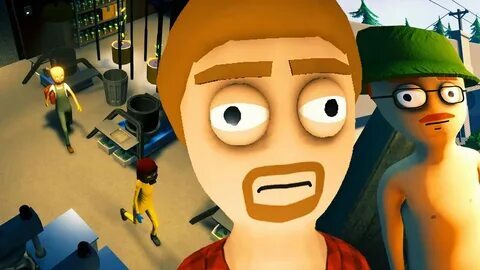 nome do jogo do velho do raio 
