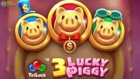 novas casas de apostas 