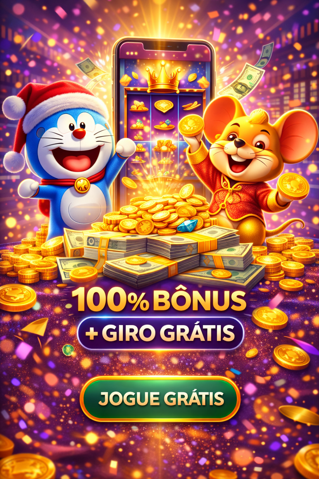 novibet 123 
