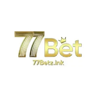 novibet aceita nubank 