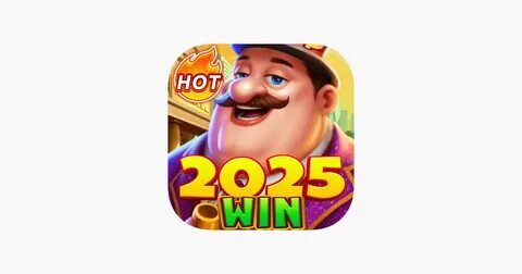 novibet app store 