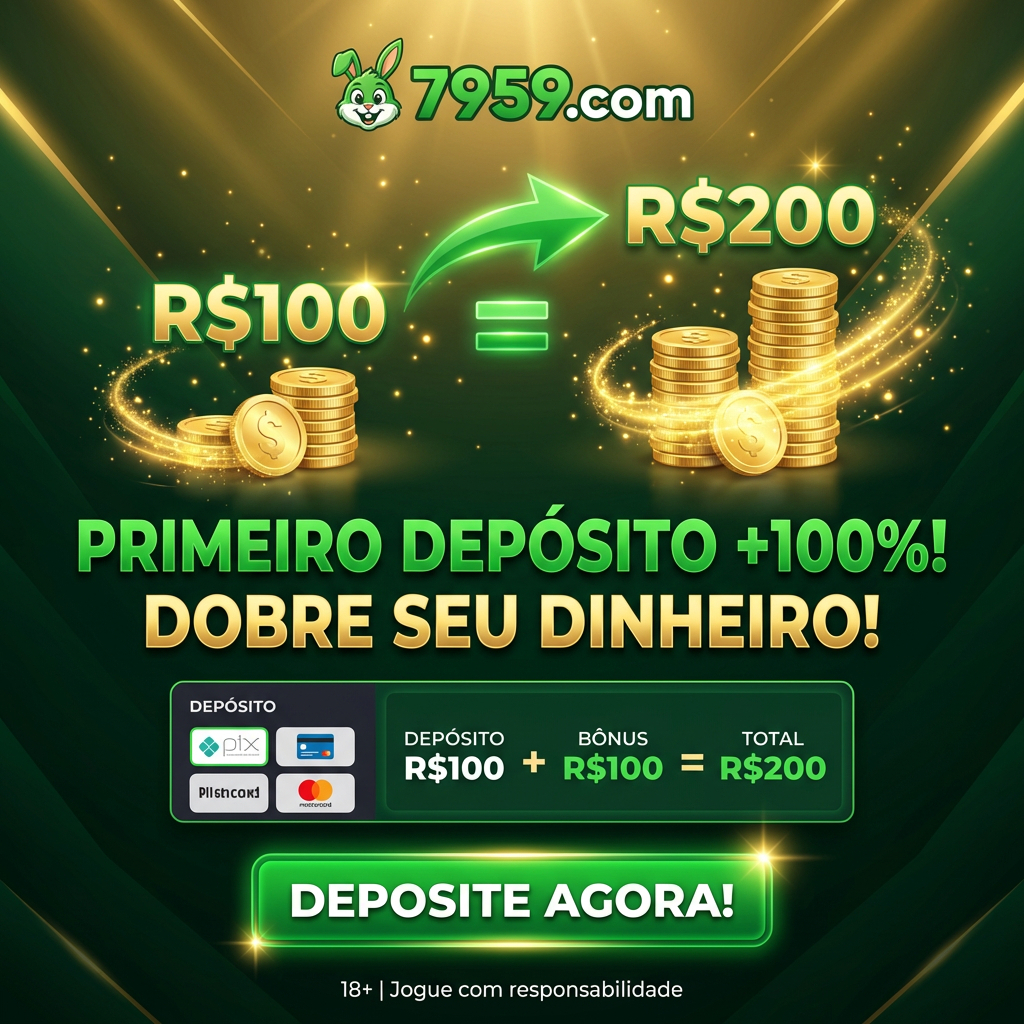 novibet bet br cassino 