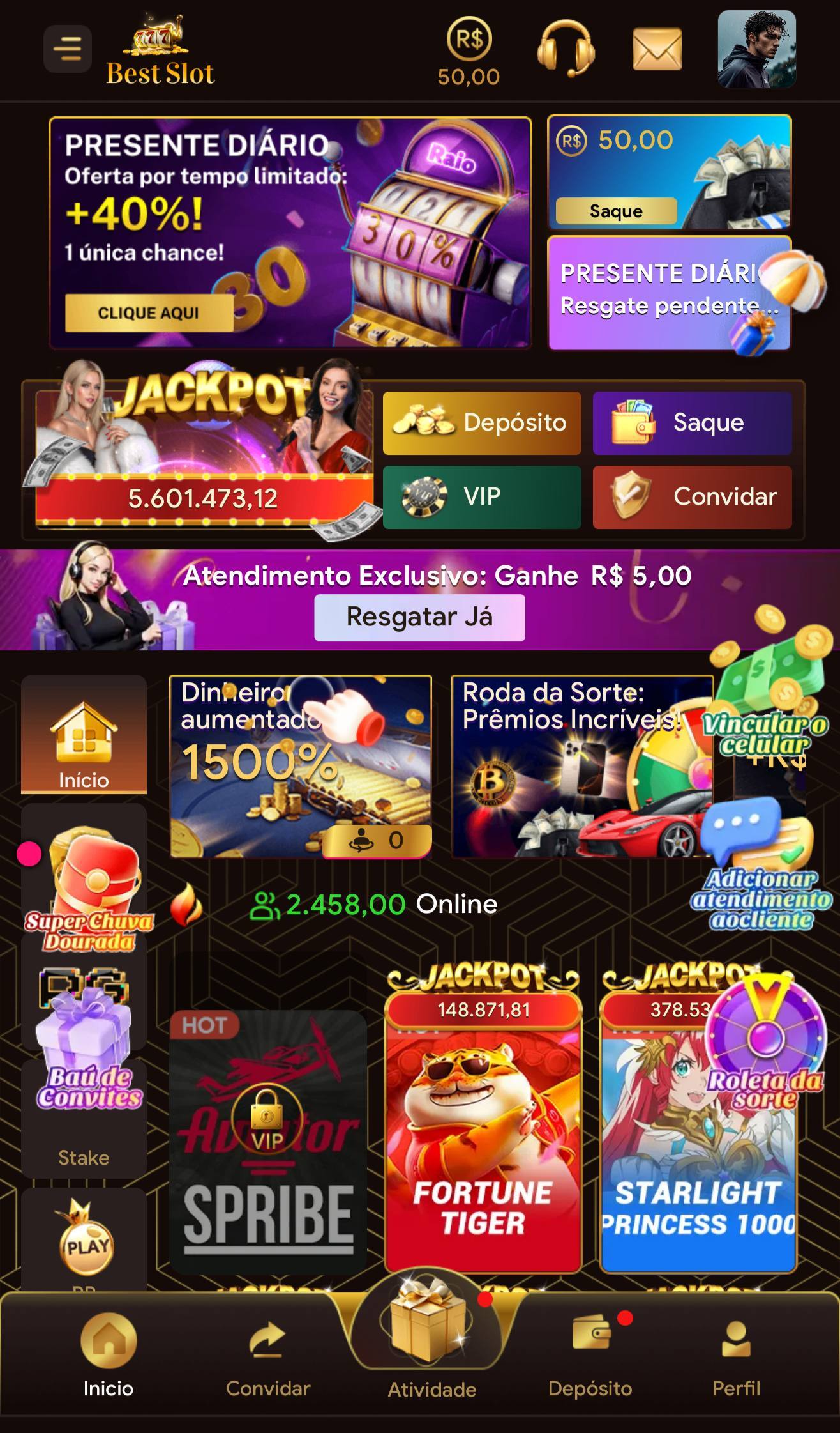 novibet casino live 