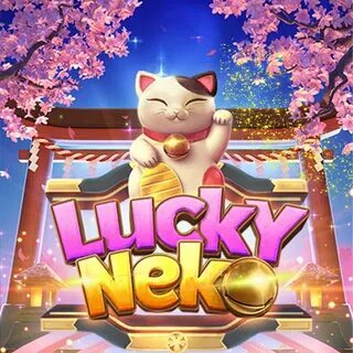 novibet casino online 