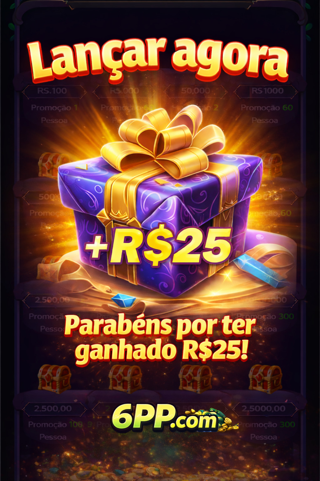 novibet e autorizada 