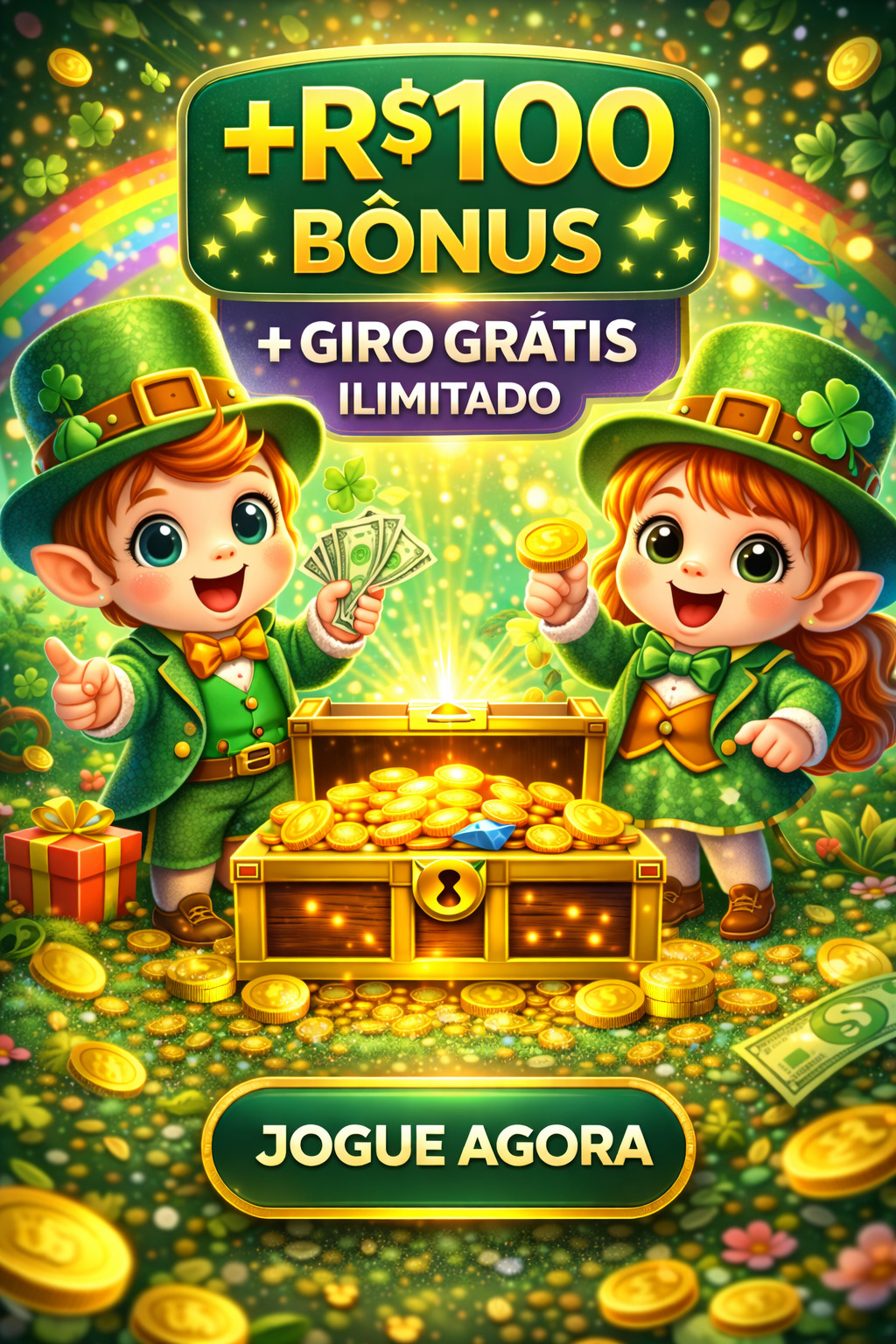 novibet nvbt gaming ltda 