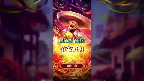 novibet tem bonus de cadastro 