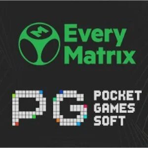 novo jogo do aviãozinho 