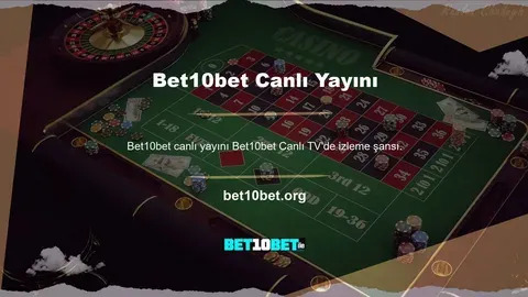 novo site da bet365 