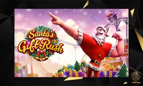 nueva gate of olympus 