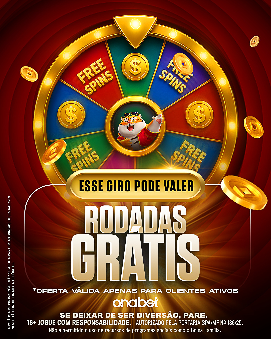 numeros gemeos roleta 