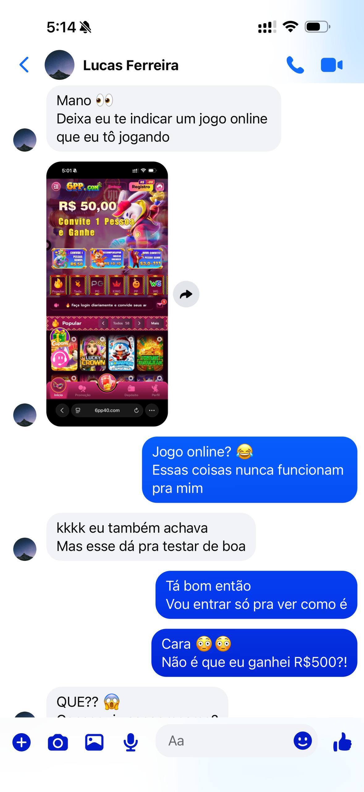 número da sorte sagitário hoje jogo do bicho 