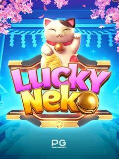o'que e jogo do bicho 