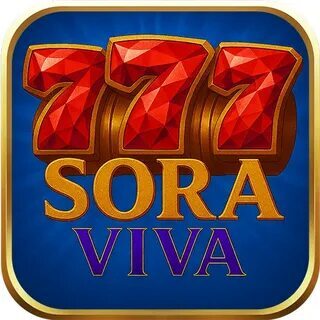 o'que e jogo do tigrinho 