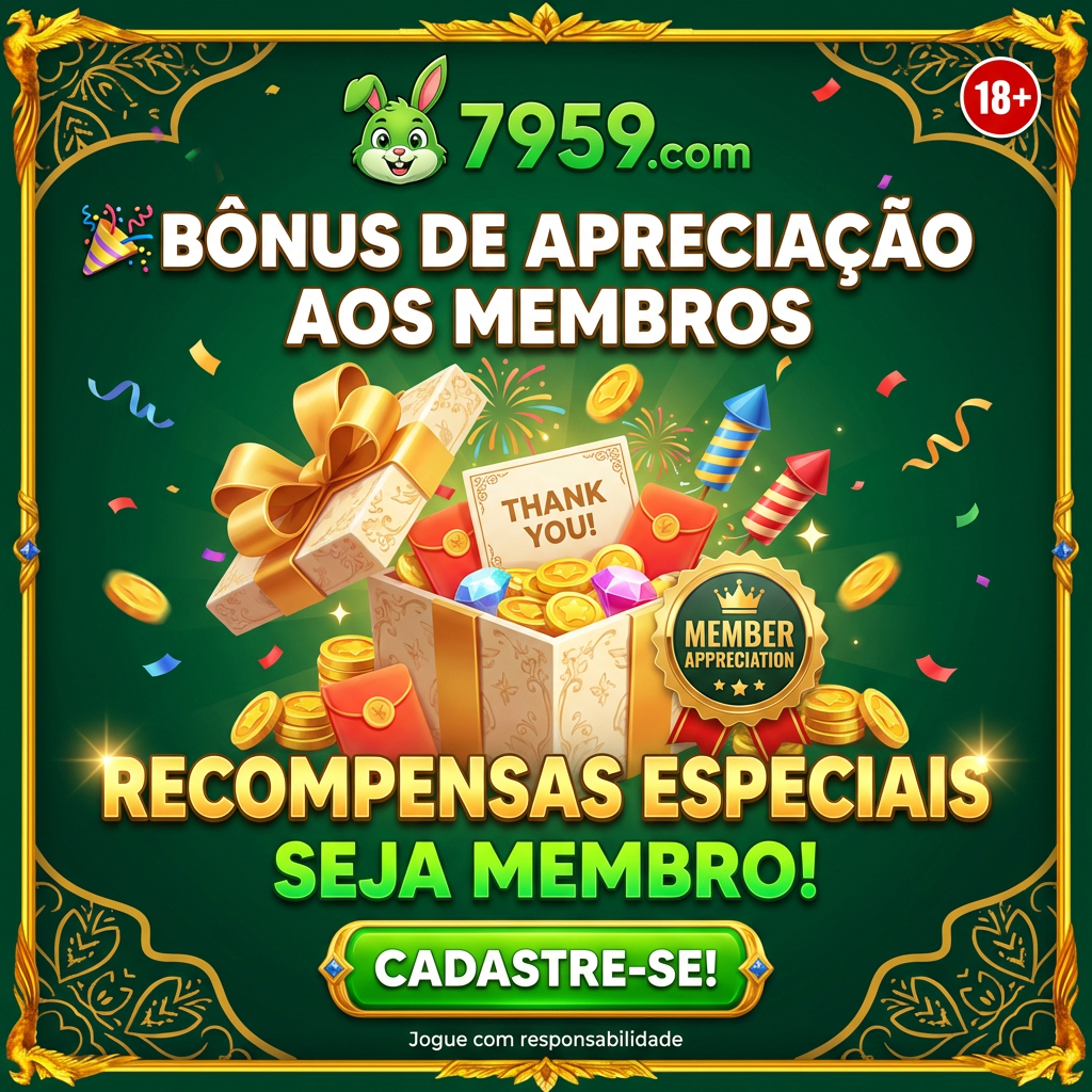 o'que e roleta russa brasileira 