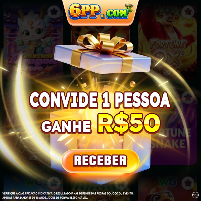 o'que é forra no pará 