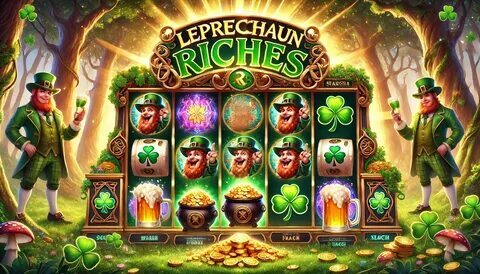 o'que é pp no blackjack 