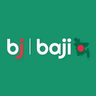 o brasileirão série a 