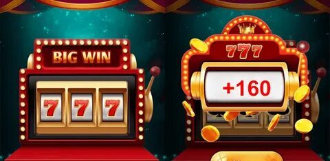 o jogo fortune rabbit 