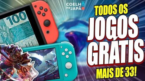 o melhor cassino online o de cassino cassino no brasil 