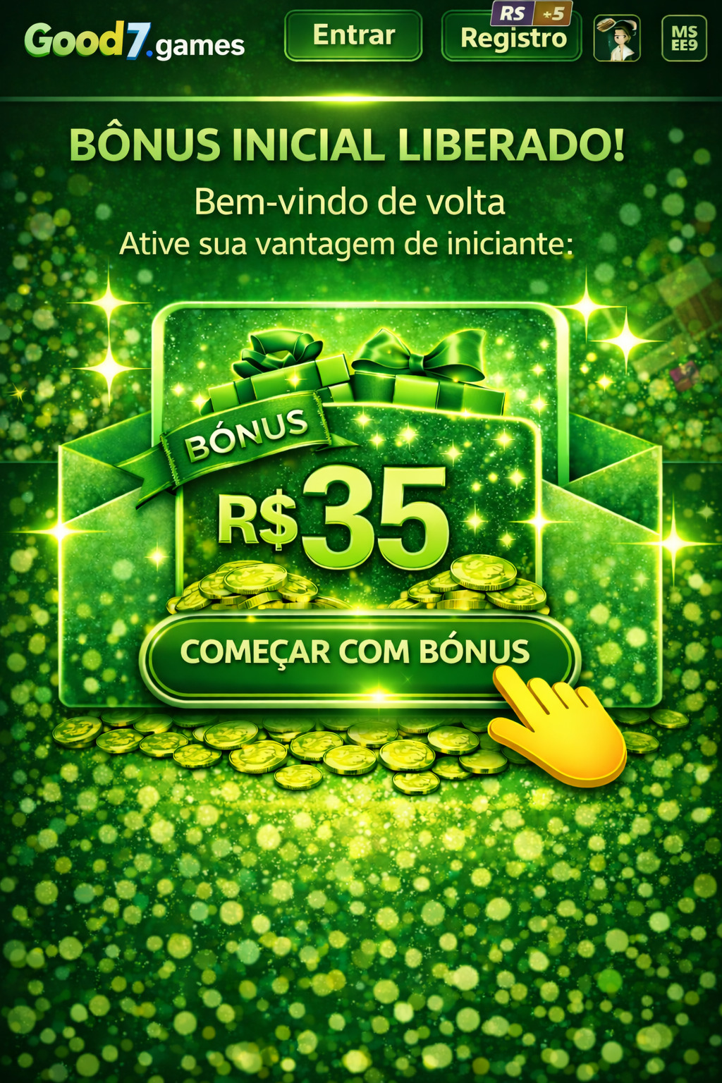 o que significa btts nas apostas 
