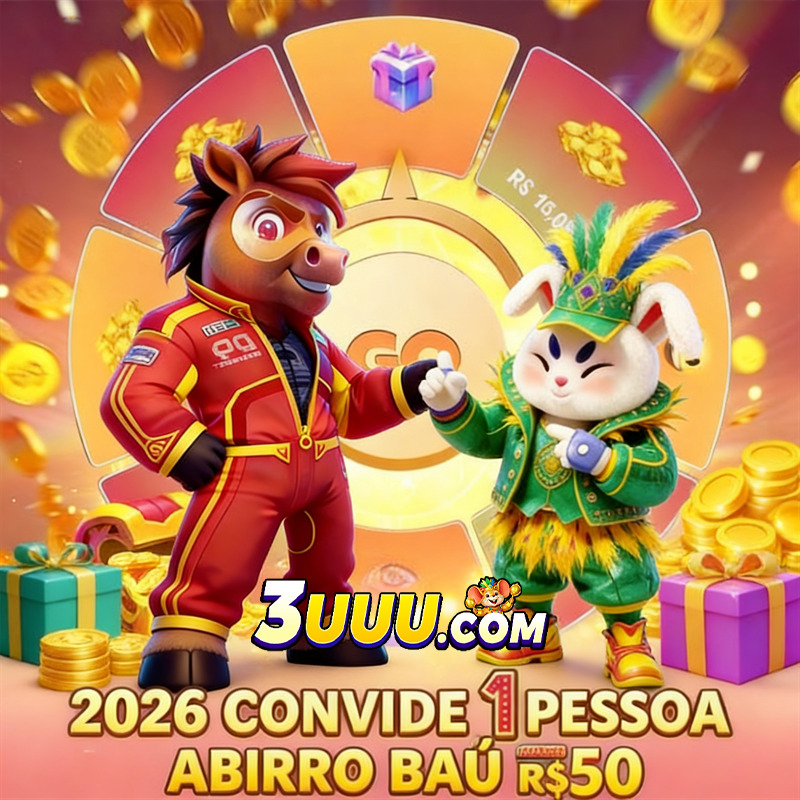 o que significa sonhar ganhando um terço 