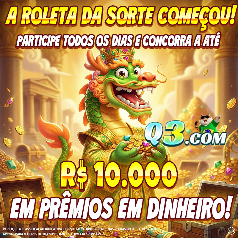 o que significa stake no bet365 