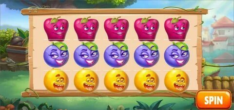 o que é alavancar seus negócios 