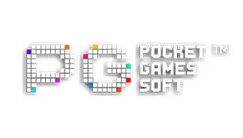 o que é betfair sb 