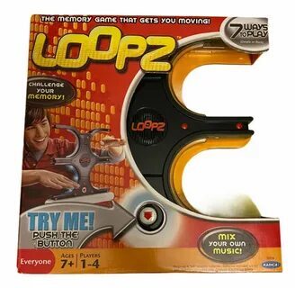 o que é blaze jogo 
