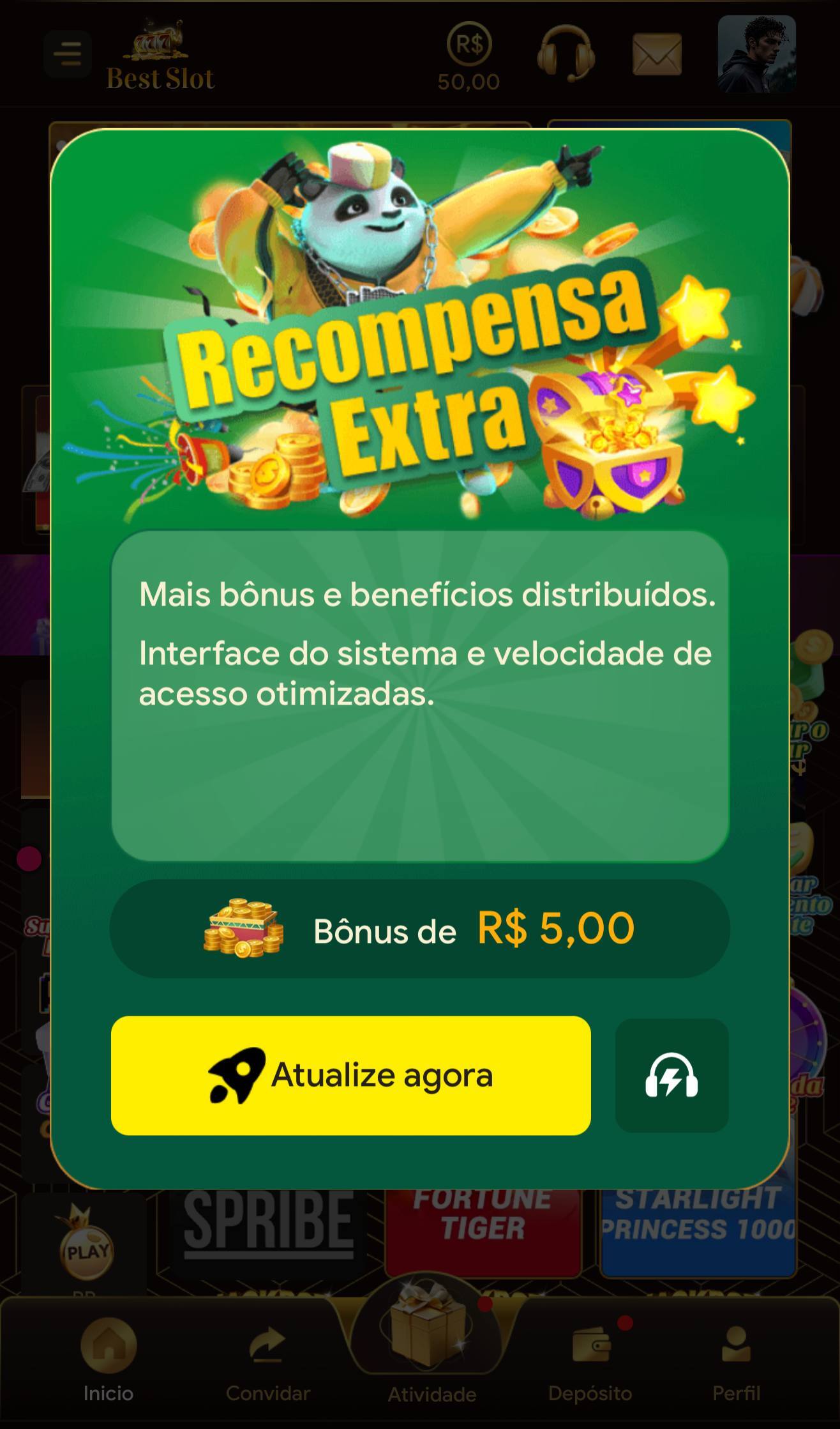 o que é brincadeira roleta russa 