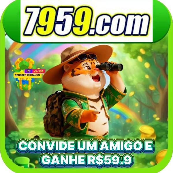 o que é chuva no aviator 