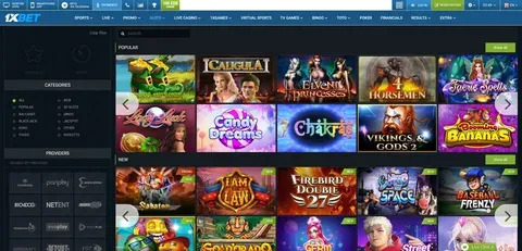 o que é dealer no blackjack 