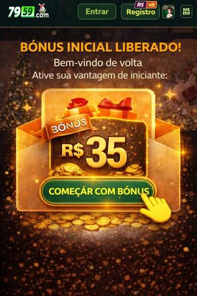 o que é esportes da sorte 