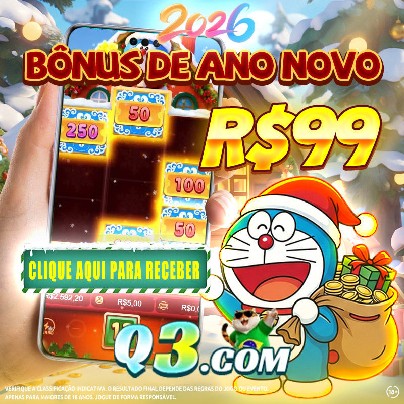 o que é hit no blackjack 