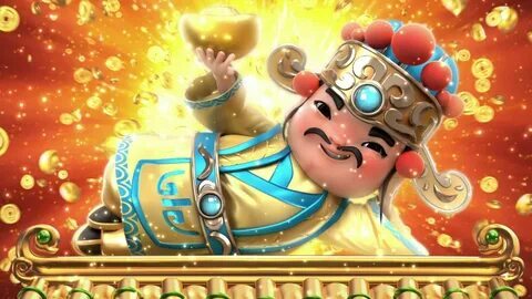o resultado do jogo do bicho de hoje da popular 