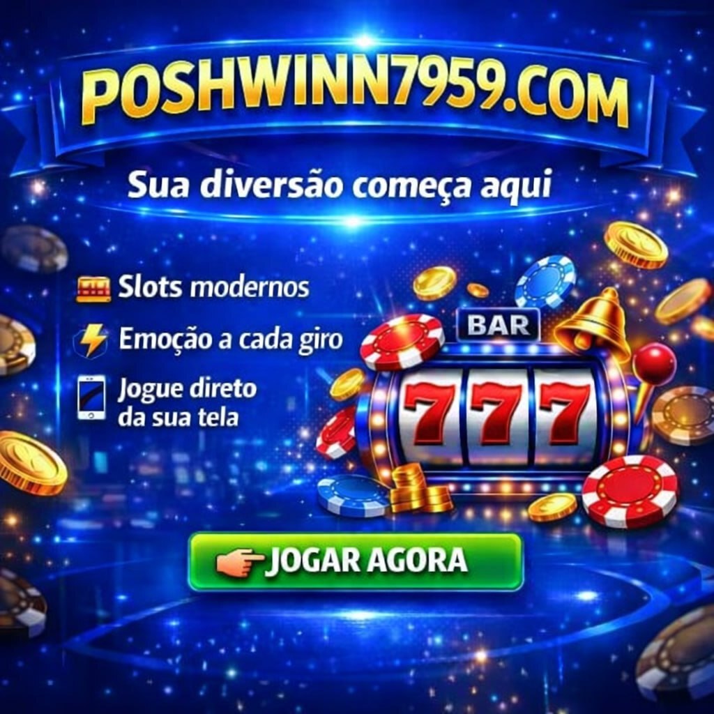 o resultado do jogo do bicho federal 