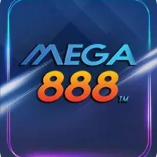o resultado do jogo do bicho paraíba 