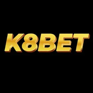 okay bet 