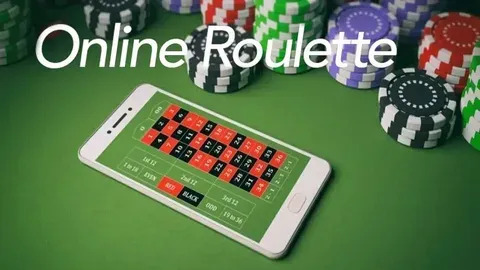 onabet cassino 