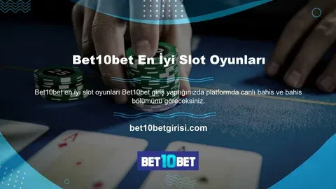 onde fica a stake 