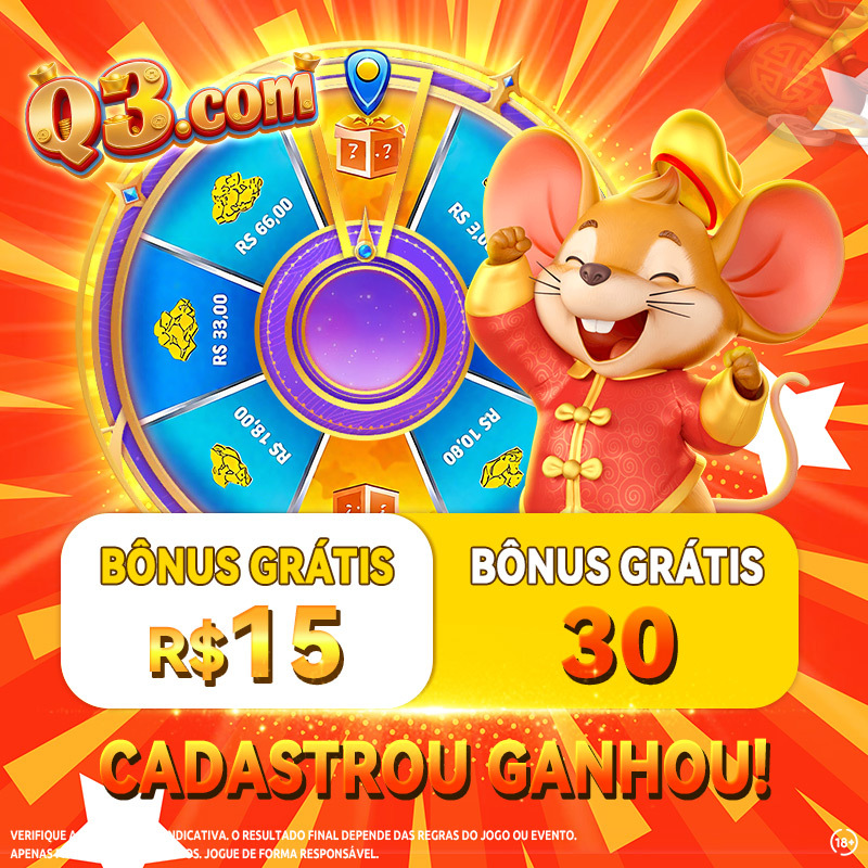onde fica o suporte da bet365 
