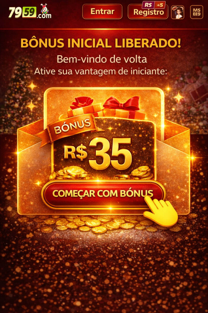 onde tem spaceman 