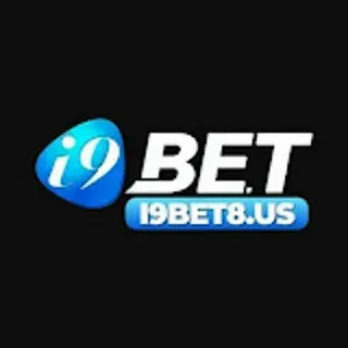 one x bet 