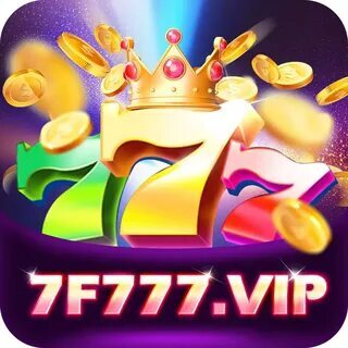 online casino blackjack australia 