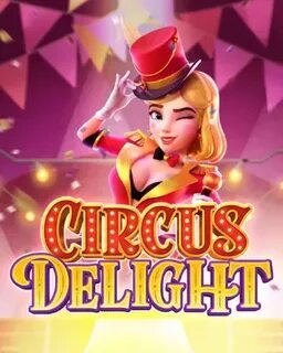 online live casino 