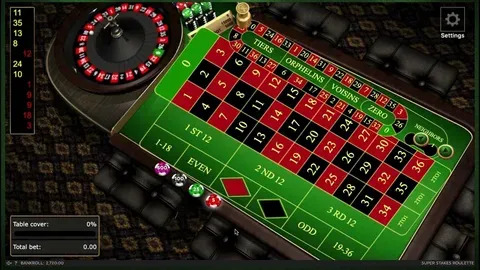 open finance kto przejął 